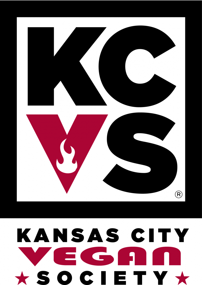 KCBS launches sister organization, KCVS for vegan BBQ and it’s a hit!