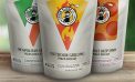 NEW: Urban Slicer Pizza Dough!