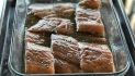 The Battle Between Dry Rubs and Marinades
